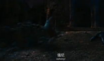 第九视频,揭秘新媒体时代的创新力量